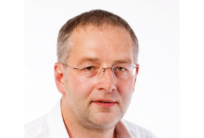 Jānis Domburs