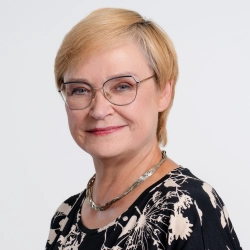 Māra Miķelsone