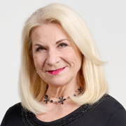 Ināra Ližbovska