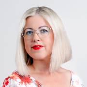 Agnese Meiere