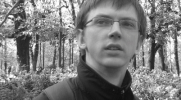 Gundars Ignats