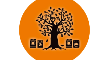 2020_04_swedbank.png