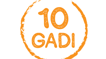 2023_06_10-gadi-ziimogs.png