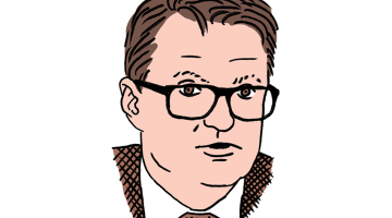 Jānis Garisons.
Zīmējums — Ernests Kļaviņš