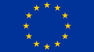 2024_06_Flag_of_Europe.svg_.png