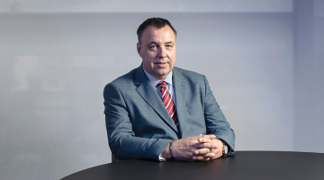 Raimonds Lazdiņš.
Foto — Reinis Hofmanis