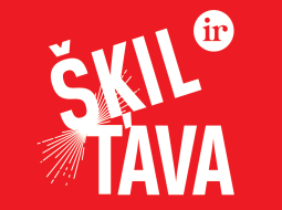 2019_10_ir_SKILTAVA_1200x628px-02.png