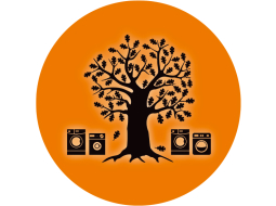 2020_04_swedbank.png