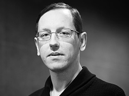 2021_04_338px-JanisVadons_70.png