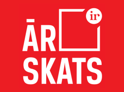 2022_09_Arskats.logo_.png